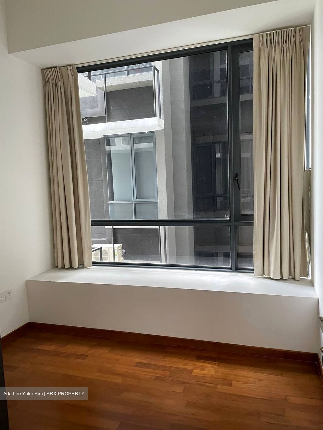 Highline Residences (D3), Condominium #440216441